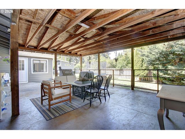 4916 Ne 22ND Ave, Vancouver, WA 98663