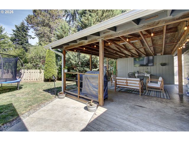 4916 Ne 22ND Ave, Vancouver, WA 98663