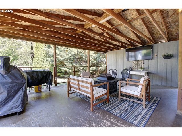 4916 Ne 22ND Ave, Vancouver, WA 98663