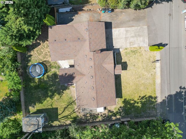 4916 Ne 22ND Ave, Vancouver, WA 98663