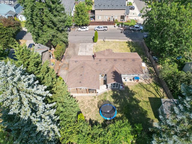 4916 Ne 22ND Ave, Vancouver, WA 98663