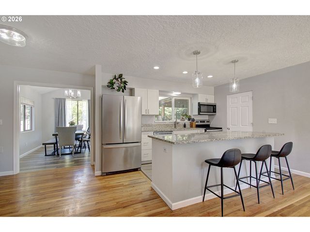 4916 Ne 22ND Ave, Vancouver, WA 98663