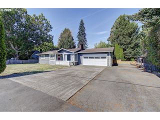 4916 Ne 22ND Ave, Vancouver, WA 98663