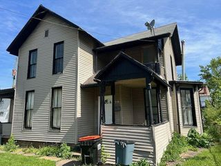 242 W Main Street, Newark, OH 43055