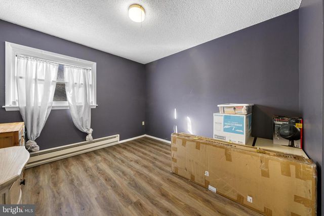 35 S SEAS CT, Barnegat, NJ 08005