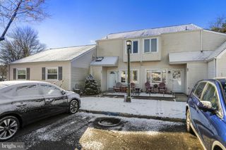 35 S SEAS CT, Barnegat, NJ 08005