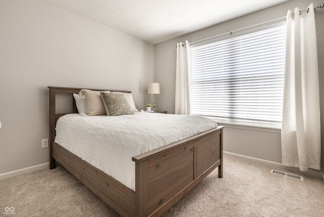 14020 E End Road, Fishers, IN 46037