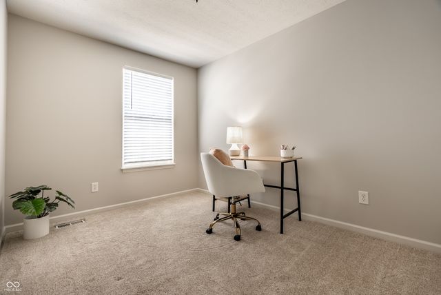 14020 E End Road, Fishers, IN 46037