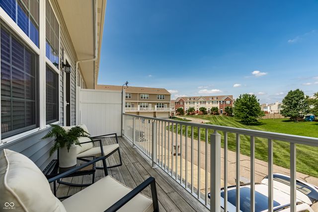14020 E End Road, Fishers, IN 46037