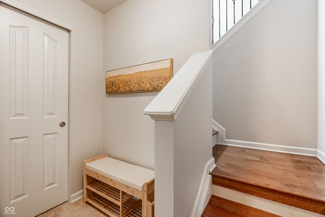 14020 E End Road, Fishers, IN 46037