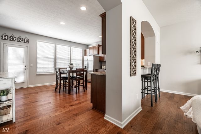 14020 E End Road, Fishers, IN 46037