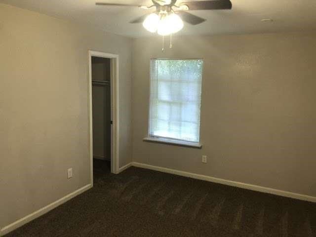 406 Wisteria Street, Richwood, TX 77531