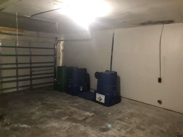 406 Wisteria Street, Richwood, TX 77531