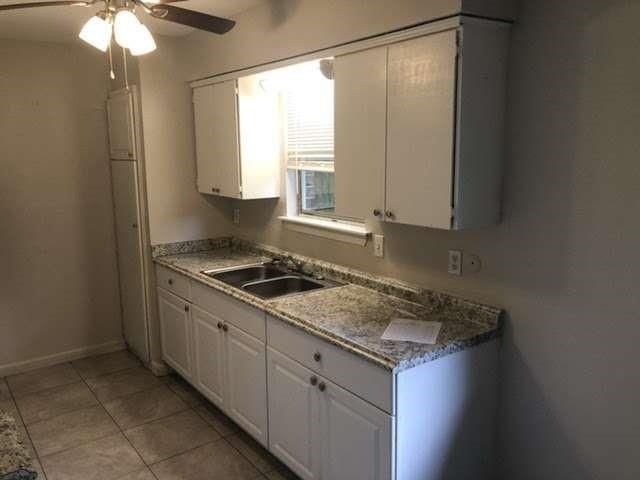 406 Wisteria Street, Richwood, TX 77531