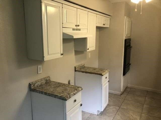 406 Wisteria Street, Richwood, TX 77531