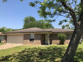406 Wisteria Street, Richwood, TX 77531