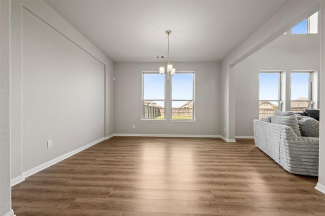 210 Valley Ranch Trail, Dayton, TX 77535