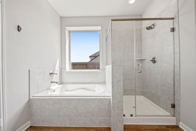 210 Valley Ranch Trail, Dayton, TX 77535