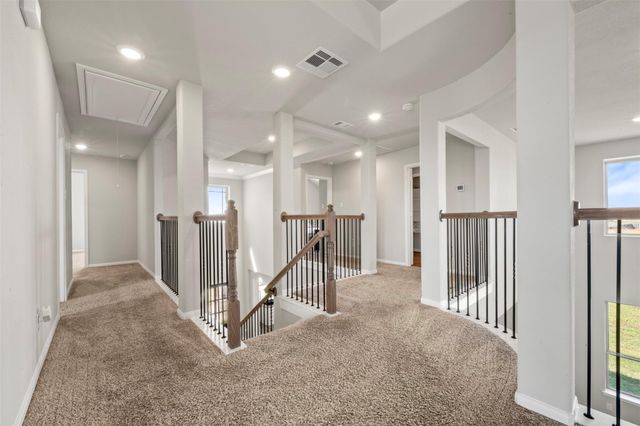 210 Valley Ranch Trail, Dayton, TX 77535