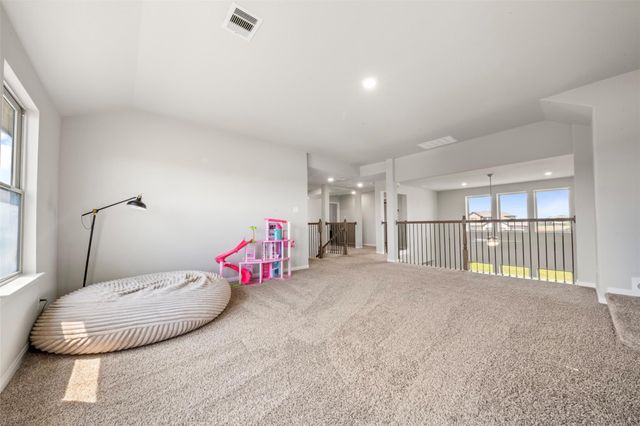 210 Valley Ranch Trail, Dayton, TX 77535