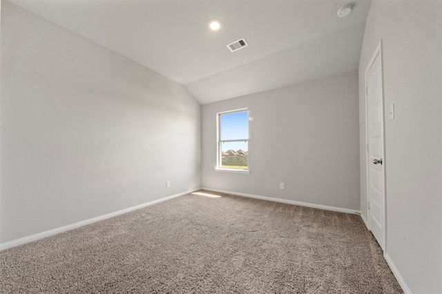 210 Valley Ranch Trail, Dayton, TX 77535