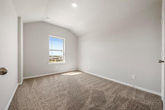 210 Valley Ranch Trail, Dayton, TX 77535