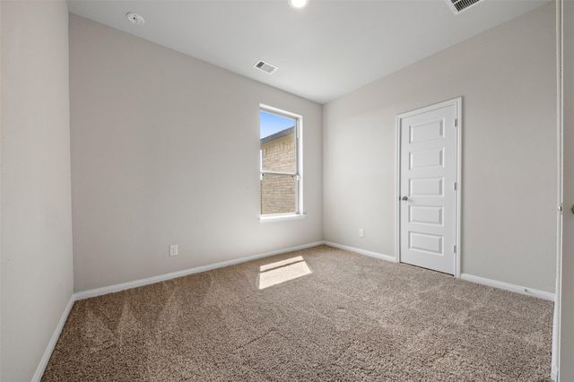 210 Valley Ranch Trail, Dayton, TX 77535