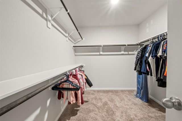 210 Valley Ranch Trail, Dayton, TX 77535