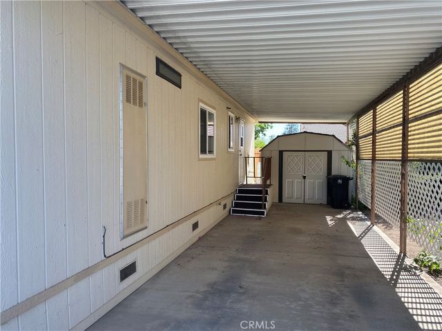 76 Rancho Grande Circle, Atwater, CA 95301