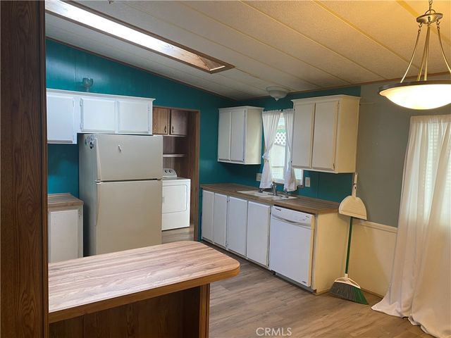 76 Rancho Grande Circle, Atwater, CA 95301