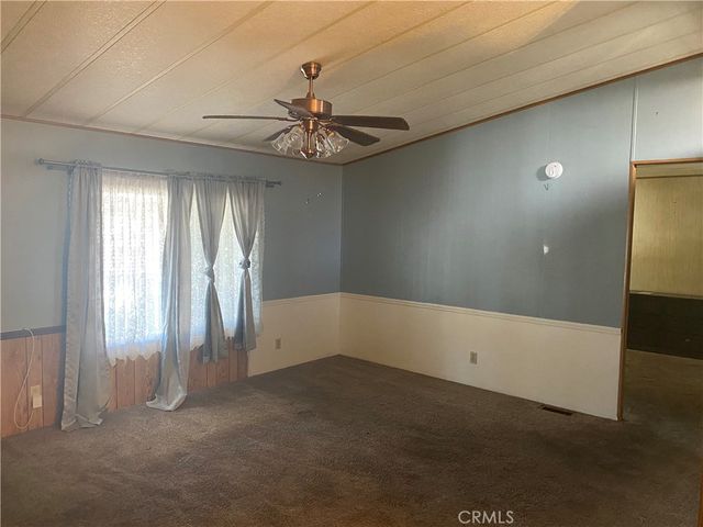 76 Rancho Grande Circle, Atwater, CA 95301
