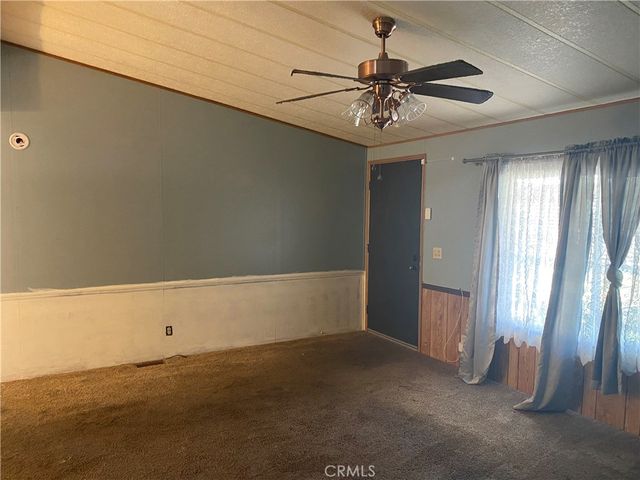 76 Rancho Grande Circle, Atwater, CA 95301