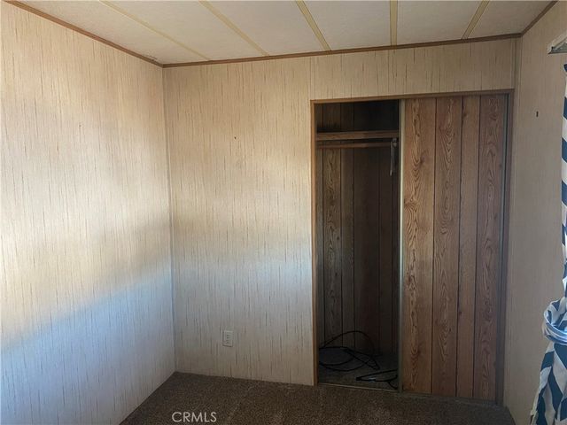 76 Rancho Grande Circle, Atwater, CA 95301