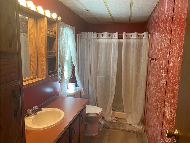 76 Rancho Grande Circle, Atwater, CA 95301