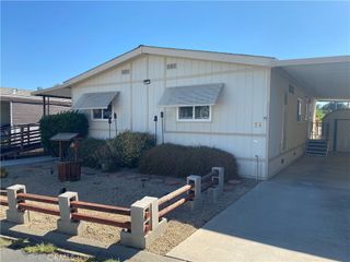 76 Rancho Grande Circle, Atwater, CA 95301