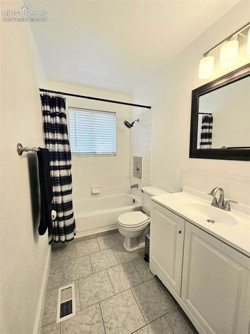 4450 Wordsworth Circle, Colorado Springs, CO 80916