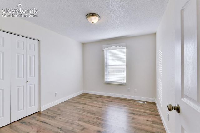 4450 Wordsworth Circle, Colorado Springs, CO 80916