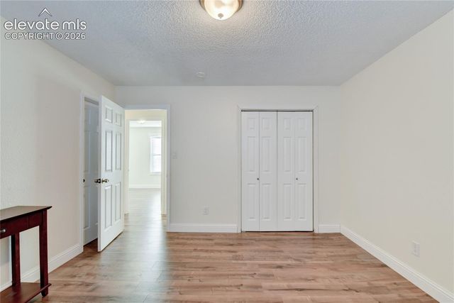 4450 Wordsworth Circle, Colorado Springs, CO 80916