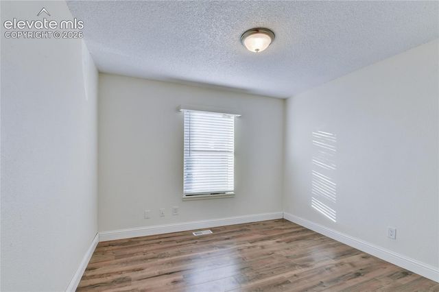 4450 Wordsworth Circle, Colorado Springs, CO 80916