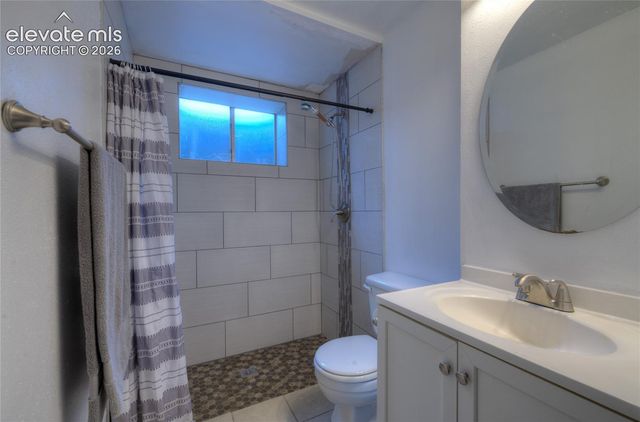 4450 Wordsworth Circle, Colorado Springs, CO 80916