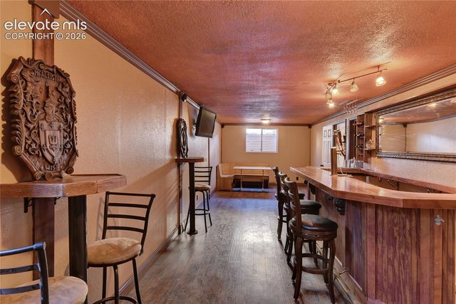 4450 Wordsworth Circle, Colorado Springs, CO 80916