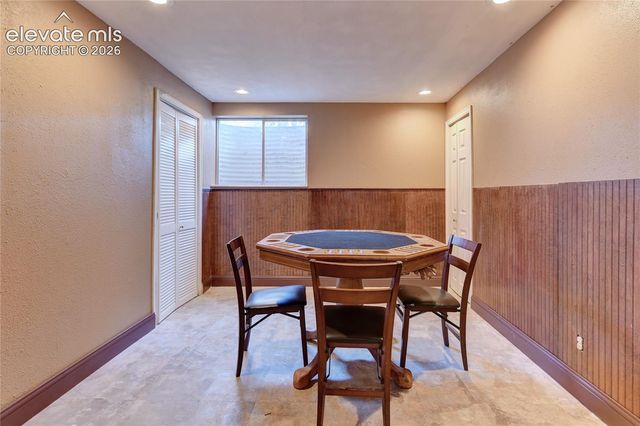 4450 Wordsworth Circle, Colorado Springs, CO 80916