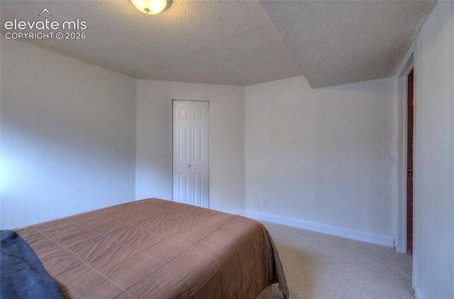 4450 Wordsworth Circle, Colorado Springs, CO 80916