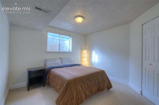 4450 Wordsworth Circle, Colorado Springs, CO 80916