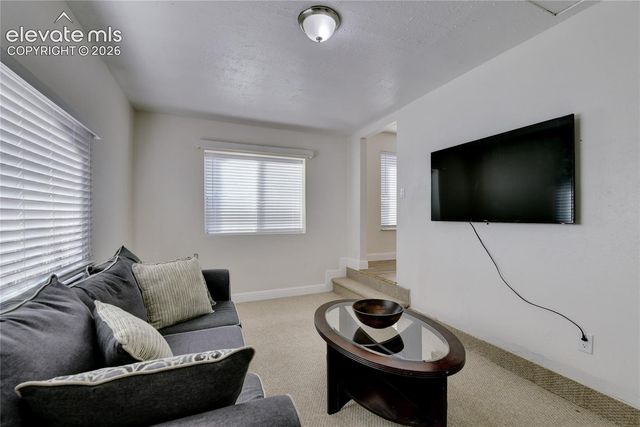 4450 Wordsworth Circle, Colorado Springs, CO 80916