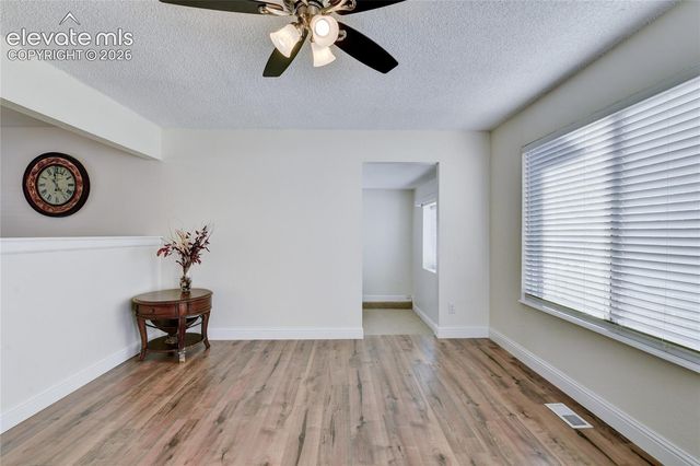 4450 Wordsworth Circle, Colorado Springs, CO 80916