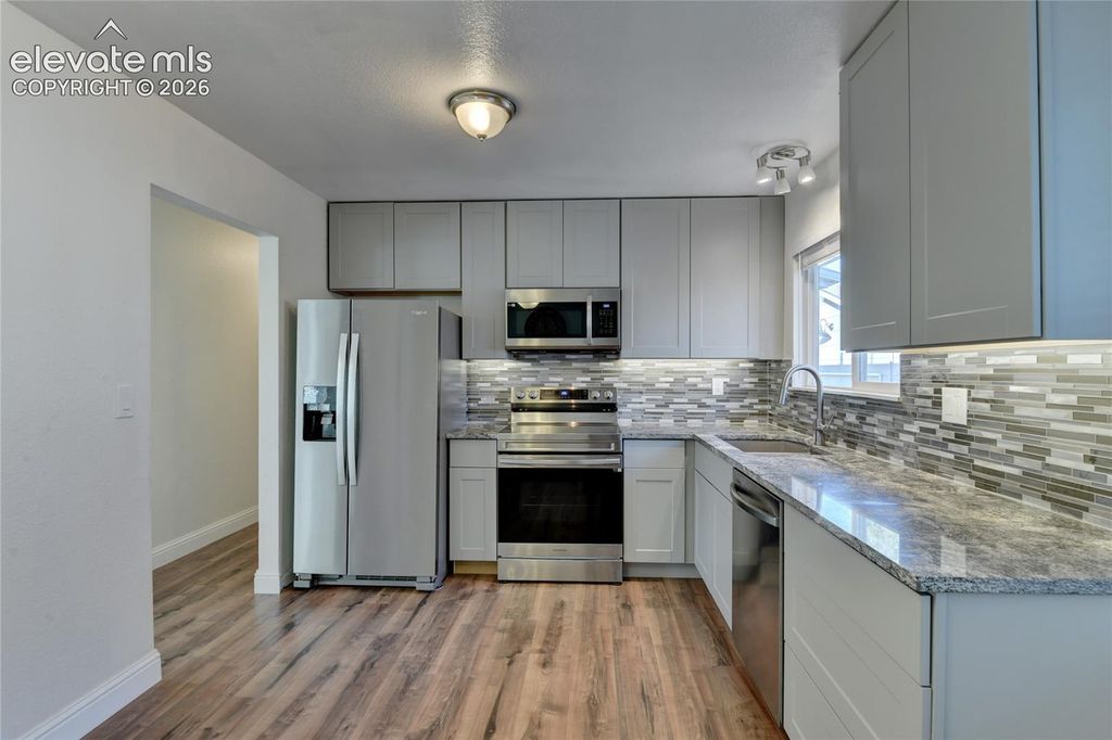 4450 Wordsworth Circle, Colorado Springs, CO 80916 — photo 3