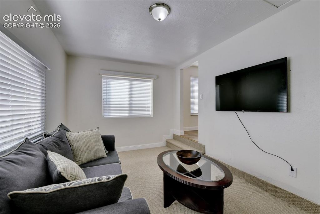 4450 Wordsworth Circle, Colorado Springs, CO 80916 — photo 5
