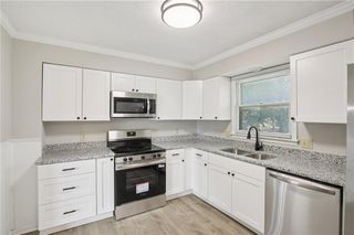 305 W 2nd Terrace, Wellsville, KS 66092