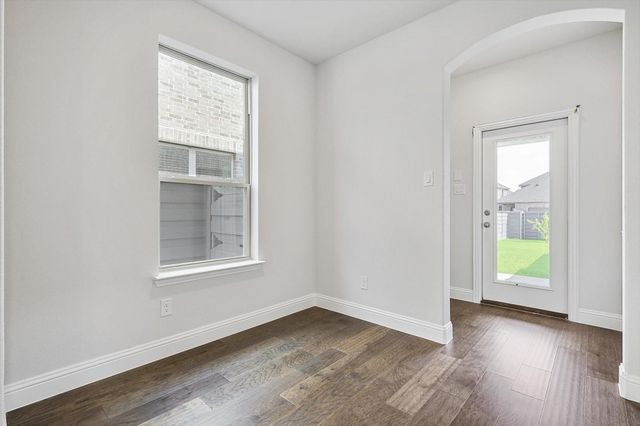 1752 Blakely Place, Little Elm, TX 76227